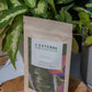 85% Grenada Dark Chocolate Buttons Pouch