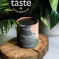 70% Grenada Dark Chocolate Buttons Pot