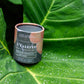 85% Grenada Fine Dark Chocolate Buttons Pot