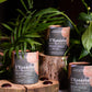 The Choc Pot Trio Collection