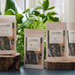 The Full Monty Tasting Pack