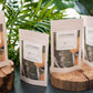 The Full Monty Tasting Pack