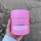 Calabash Branded Pot 72% + Sea Salt *For Client Use Only*