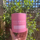 Calabash Branded Pot 72% + Sea Salt *For Client Use Only*