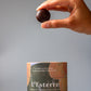 The Choc Button Starter Trio