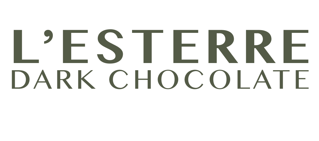 L'Esterre Chocolate