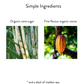 The Choc Pot Trio Collection