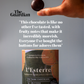The Choc Pot Trio Collection