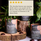 The Choc Pot Trio Collection