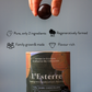 The Choc Pot Trio Collection