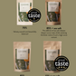 The Full Monty Tasting Pack