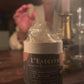 The Choc Pot Trio Collection