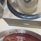 The Choc Pot Trio Collection